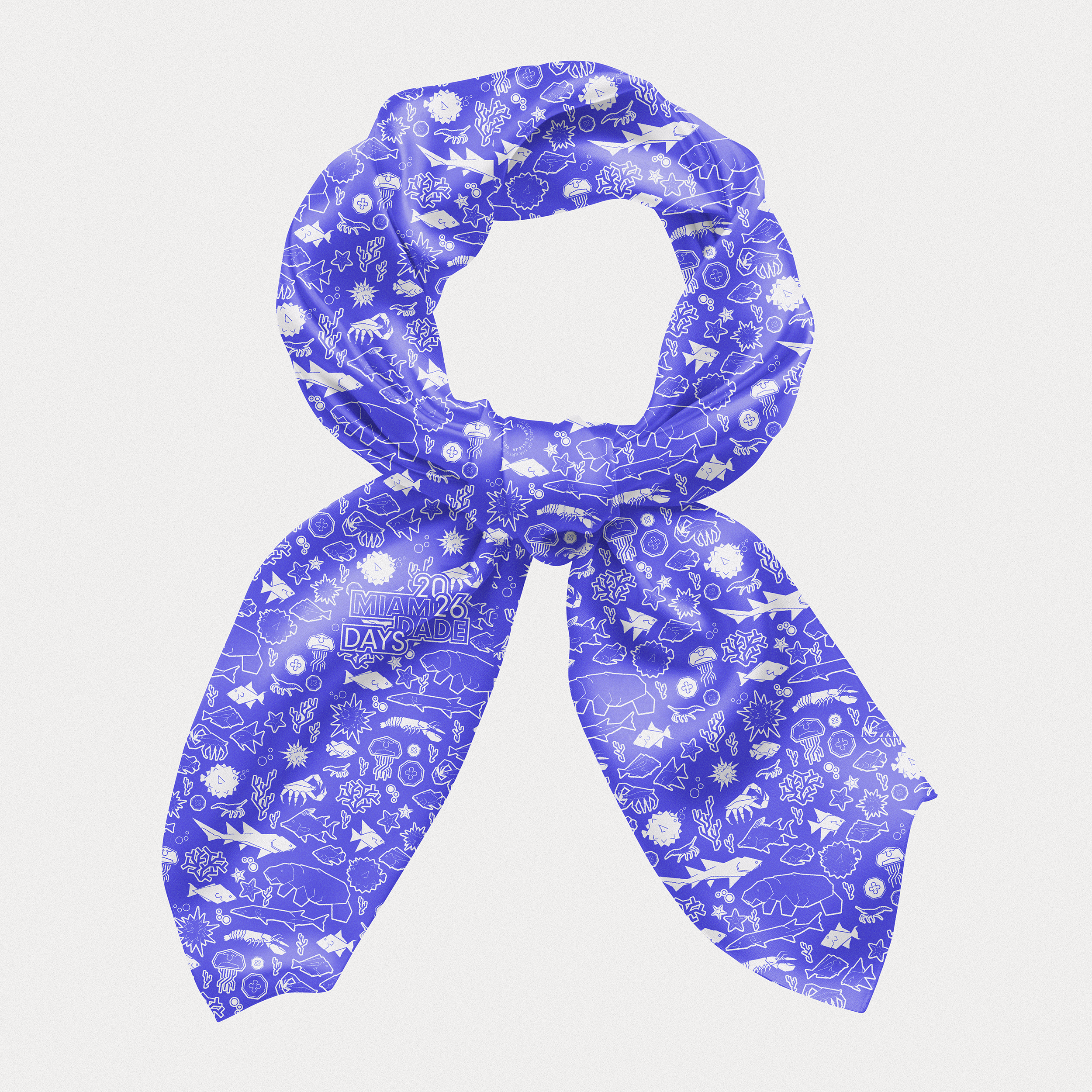 Project 7 thumbnail 2